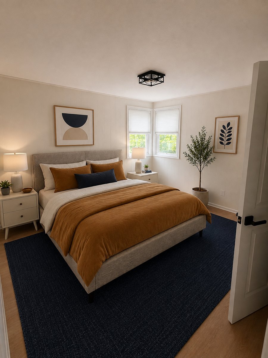 Furnished Finder property 1022693_1 photo 4
