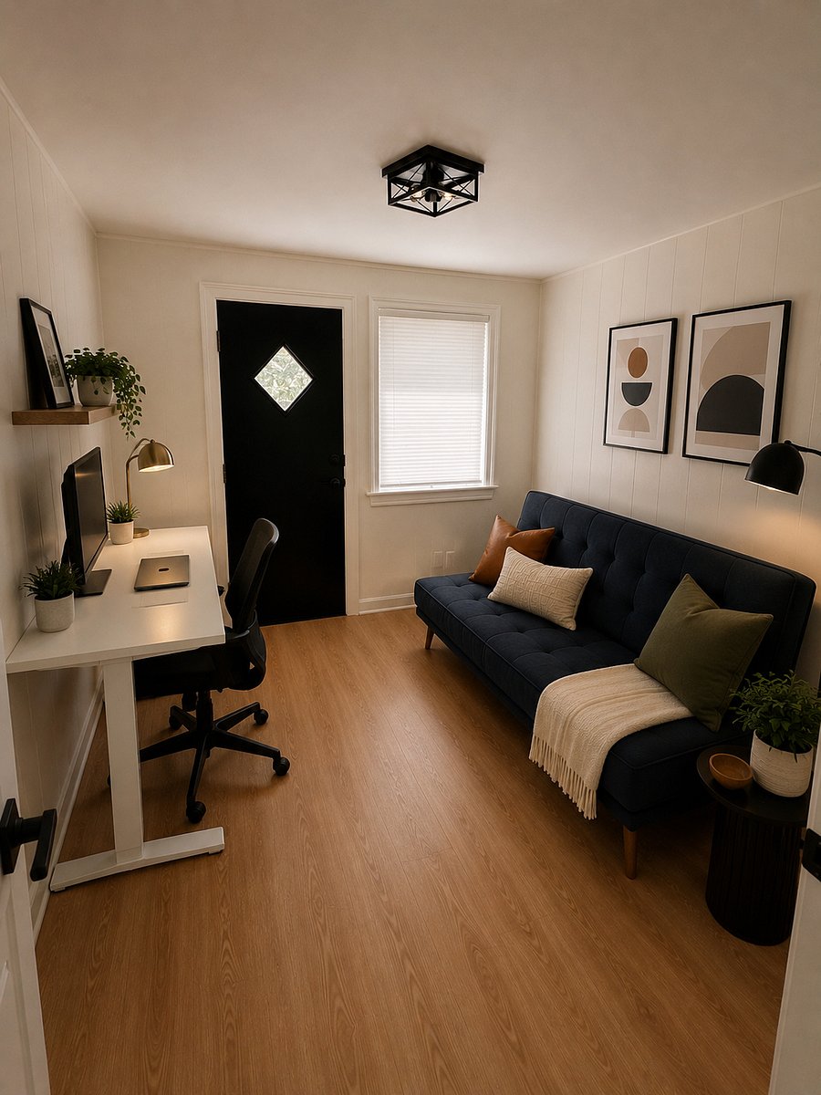 Furnished Finder property 1022693_1 photo 6