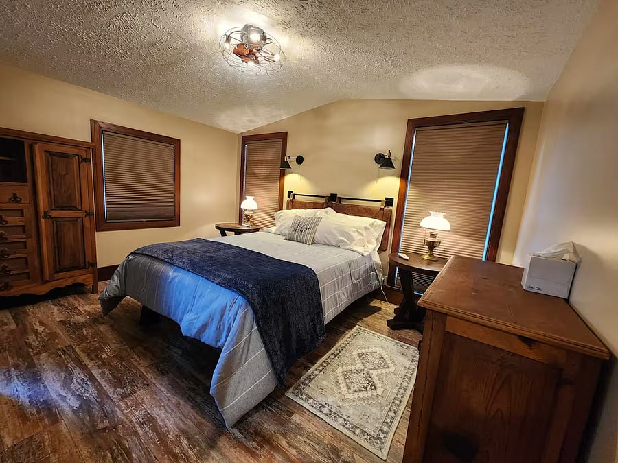 Furnished Finder property 1022695_1 photo 3