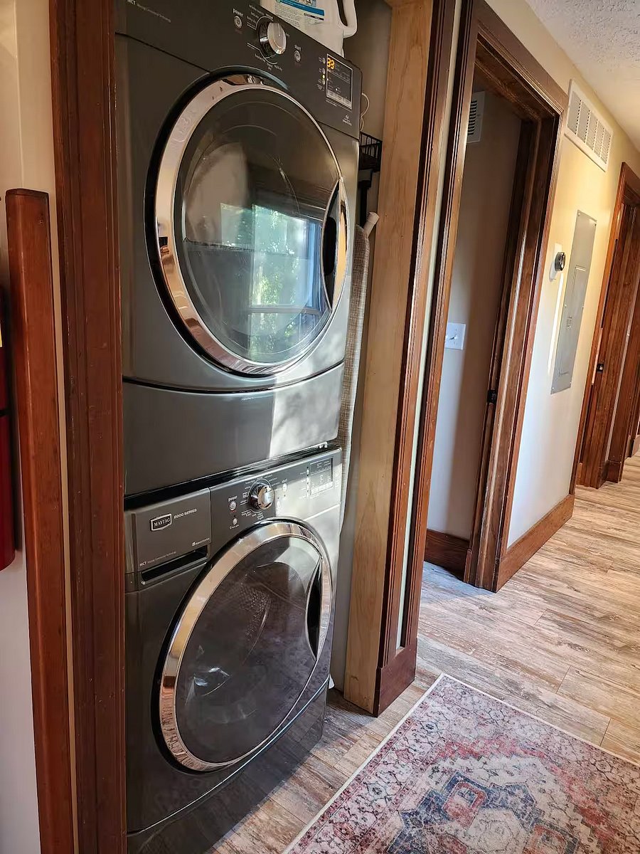 Furnished Finder property 1022695_1 photo 7