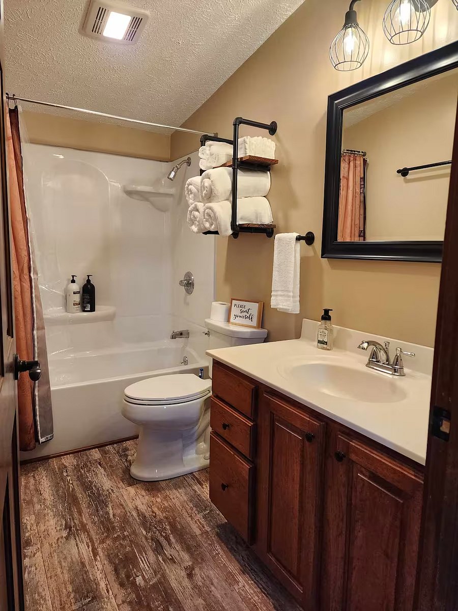 Furnished Finder property 1022695_1 photo 4