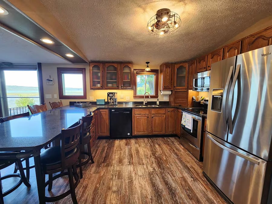 Furnished Finder property 1022695_1 photo 2