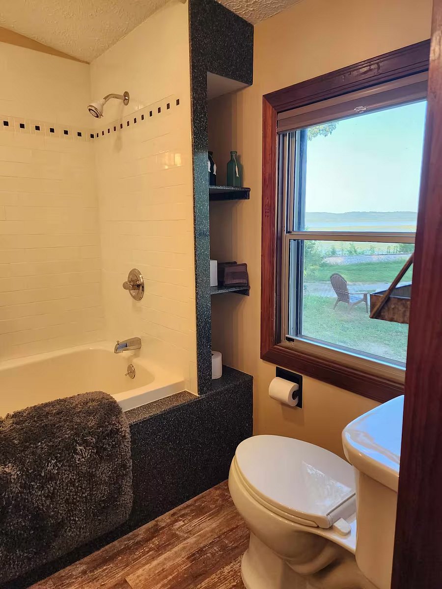 Furnished Finder property 1022695_1 photo 5