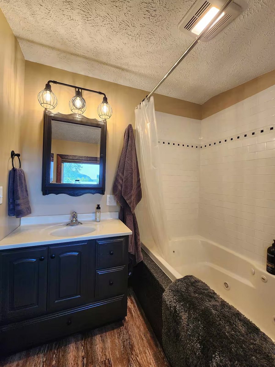 Furnished Finder property 1022695_1 photo 6