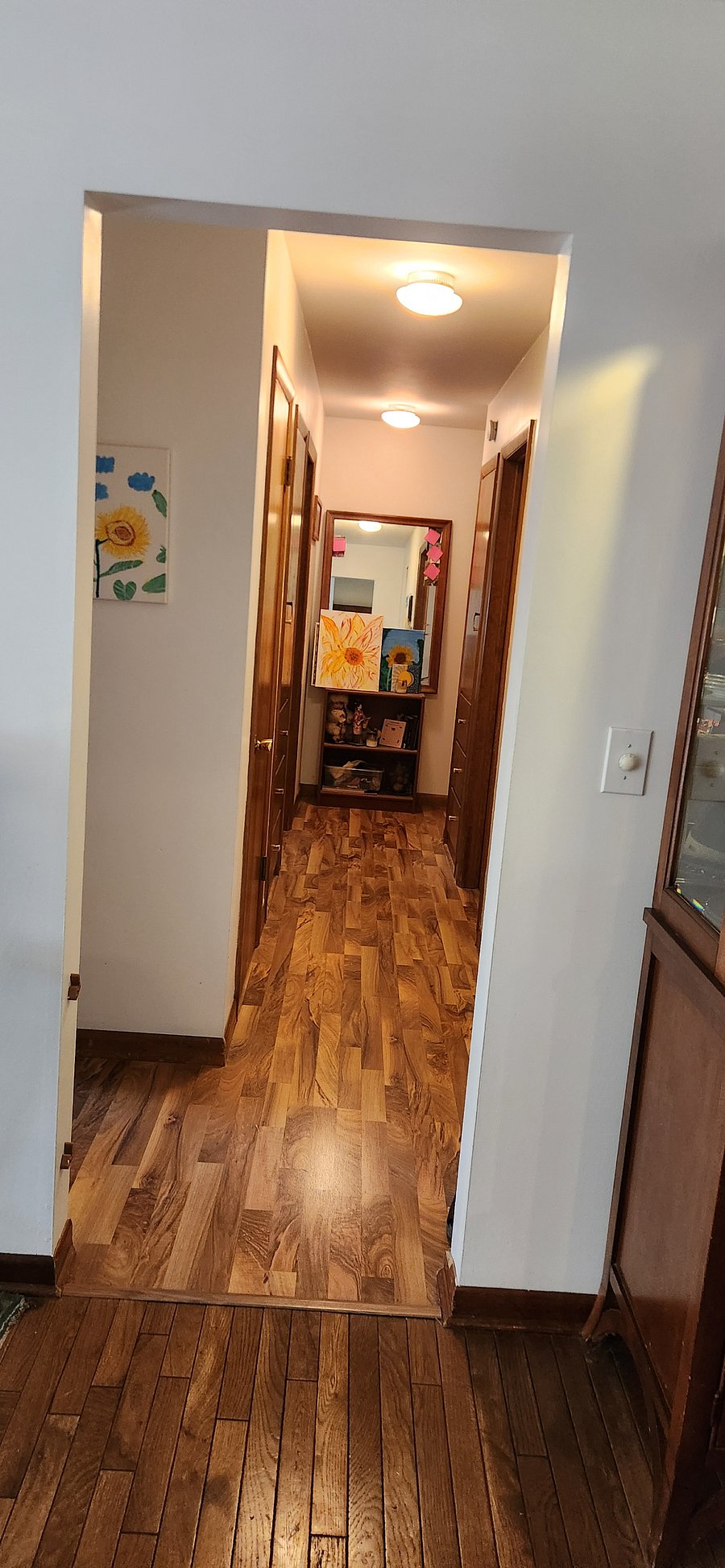 Furnished Finder property 1022698_1 photo 9