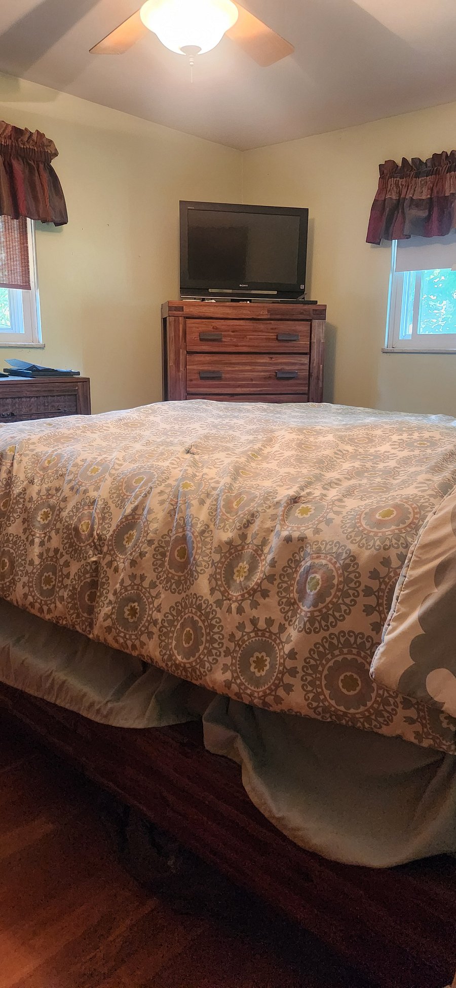 Furnished Finder property 1022698_1 photo 11