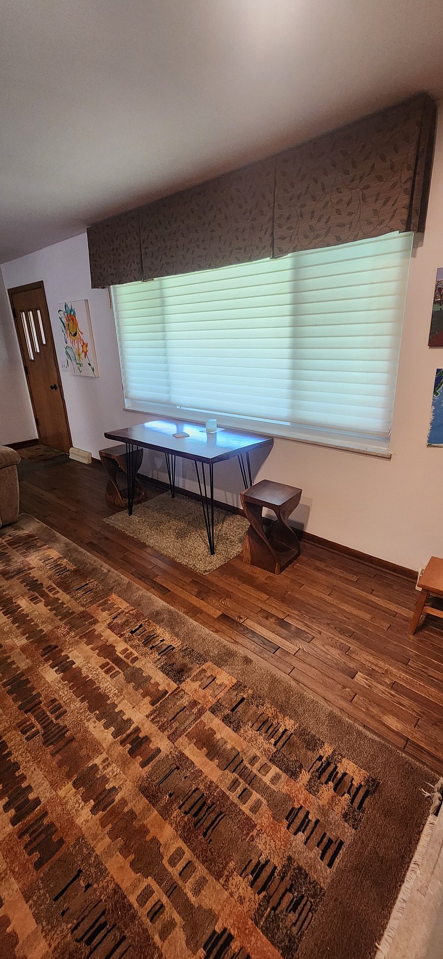 Furnished Finder property 1022698_1 photo 4