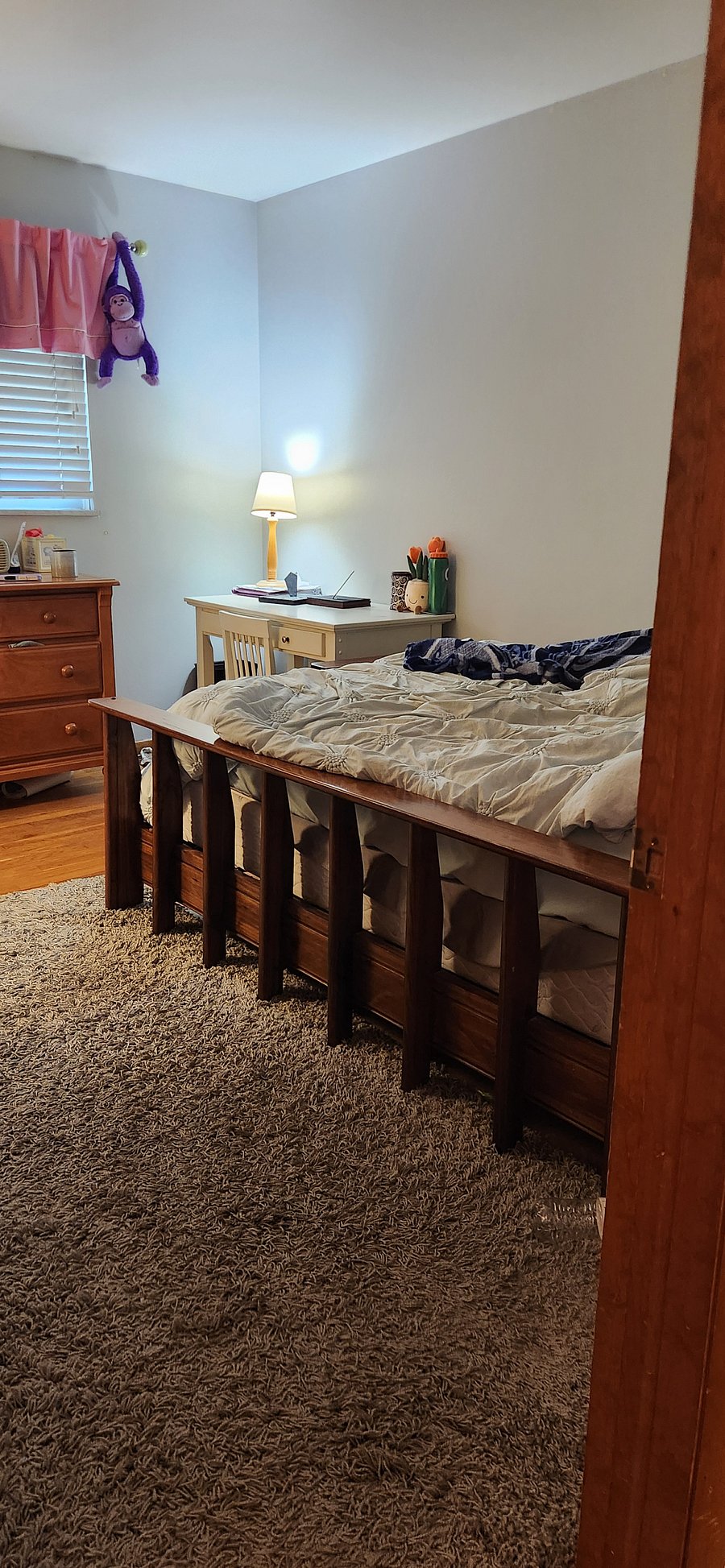 Furnished Finder property 1022698_1 photo 12