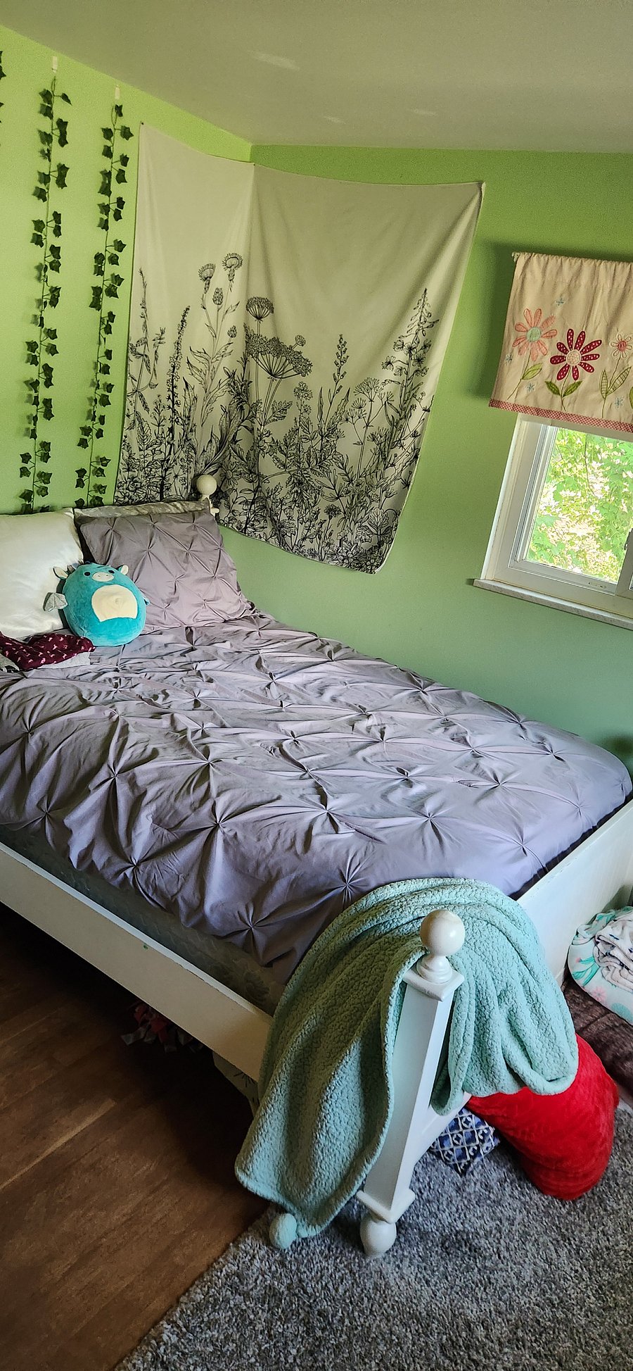 Furnished Finder property 1022698_1 photo 13