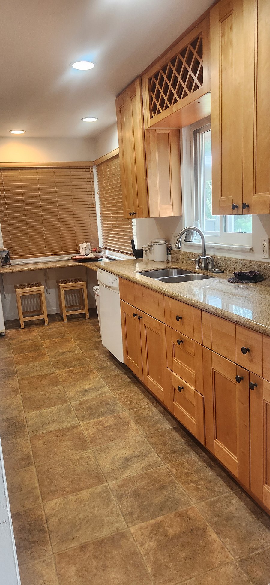 Furnished Finder property 1022698_1 photo 7