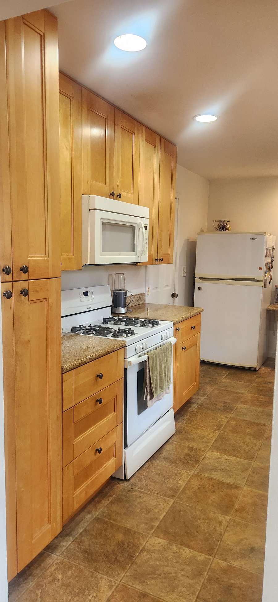 Furnished Finder property 1022698_1 photo 8