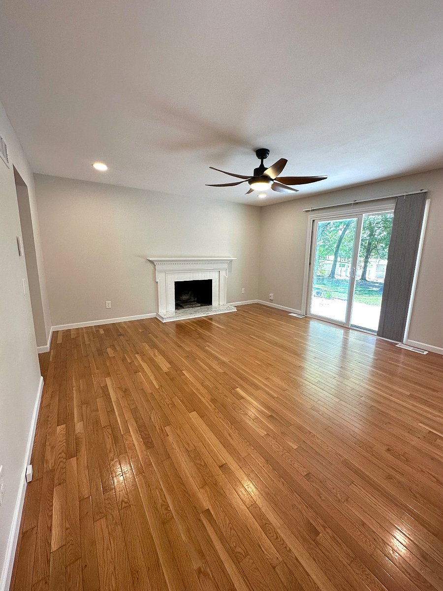 Furnished Finder property 1022701_1 photo 6