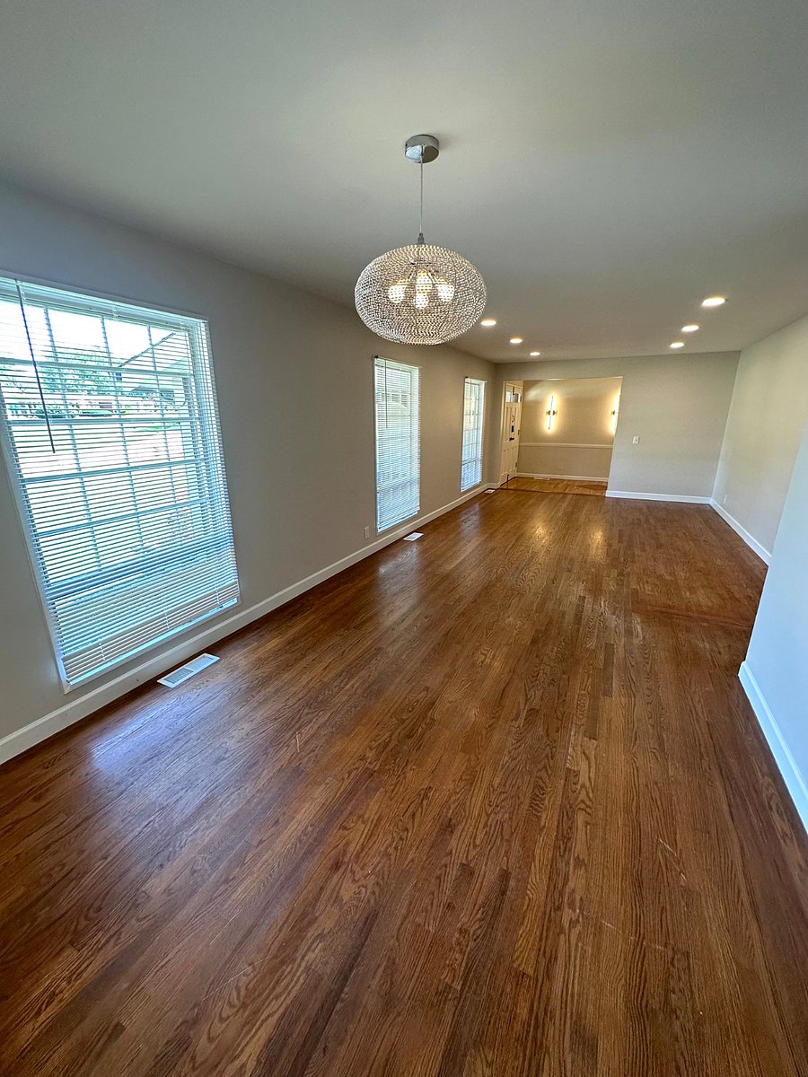 Furnished Finder property 1022701_1 photo 3