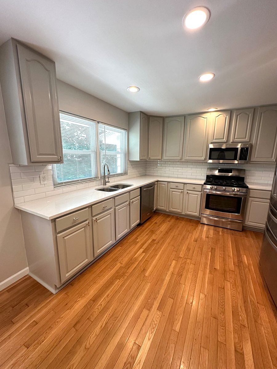 Furnished Finder property 1022701_1 photo 5
