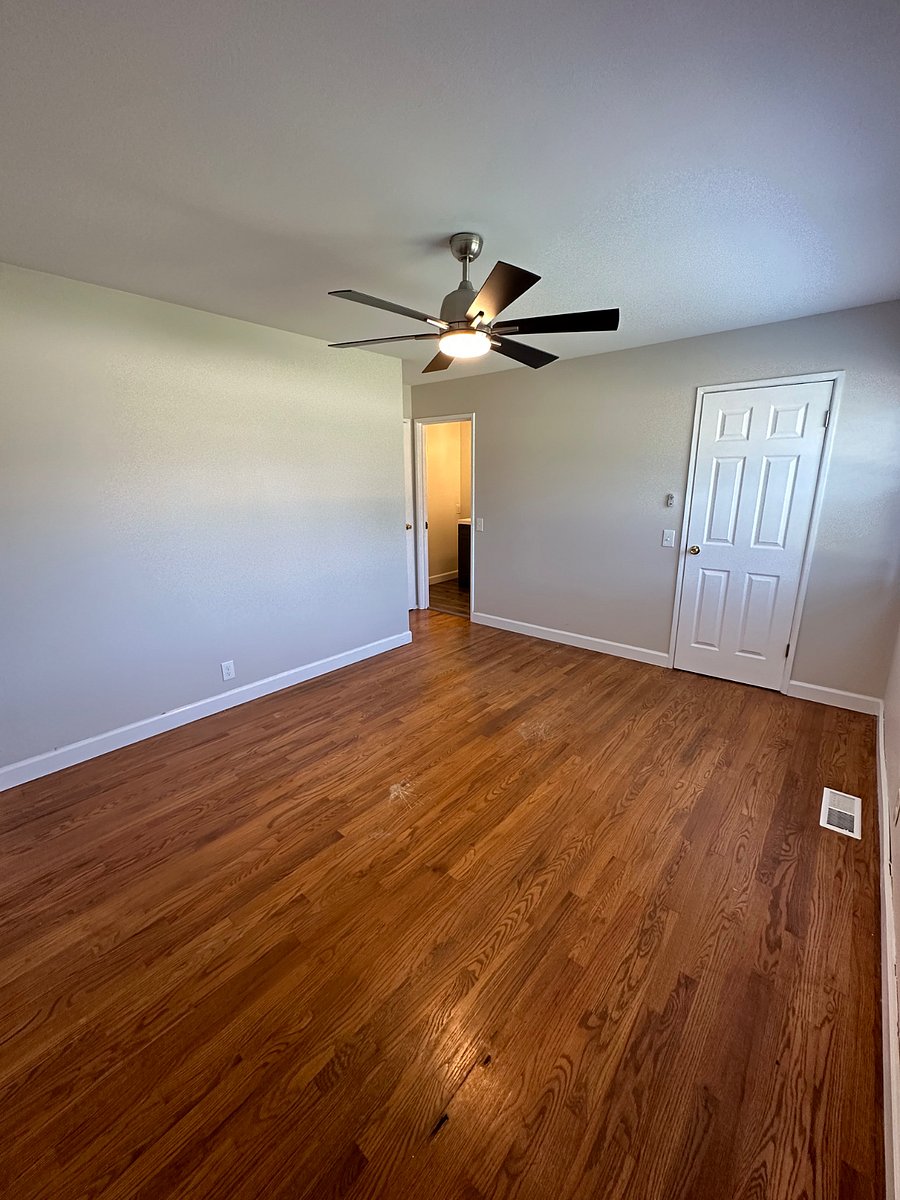 Furnished Finder property 1022701_1 photo 7