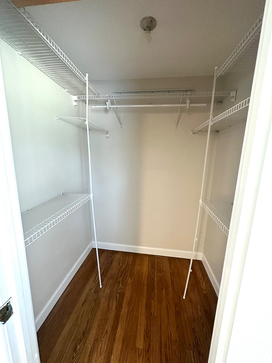Furnished Finder property 1022701_1 photo 8