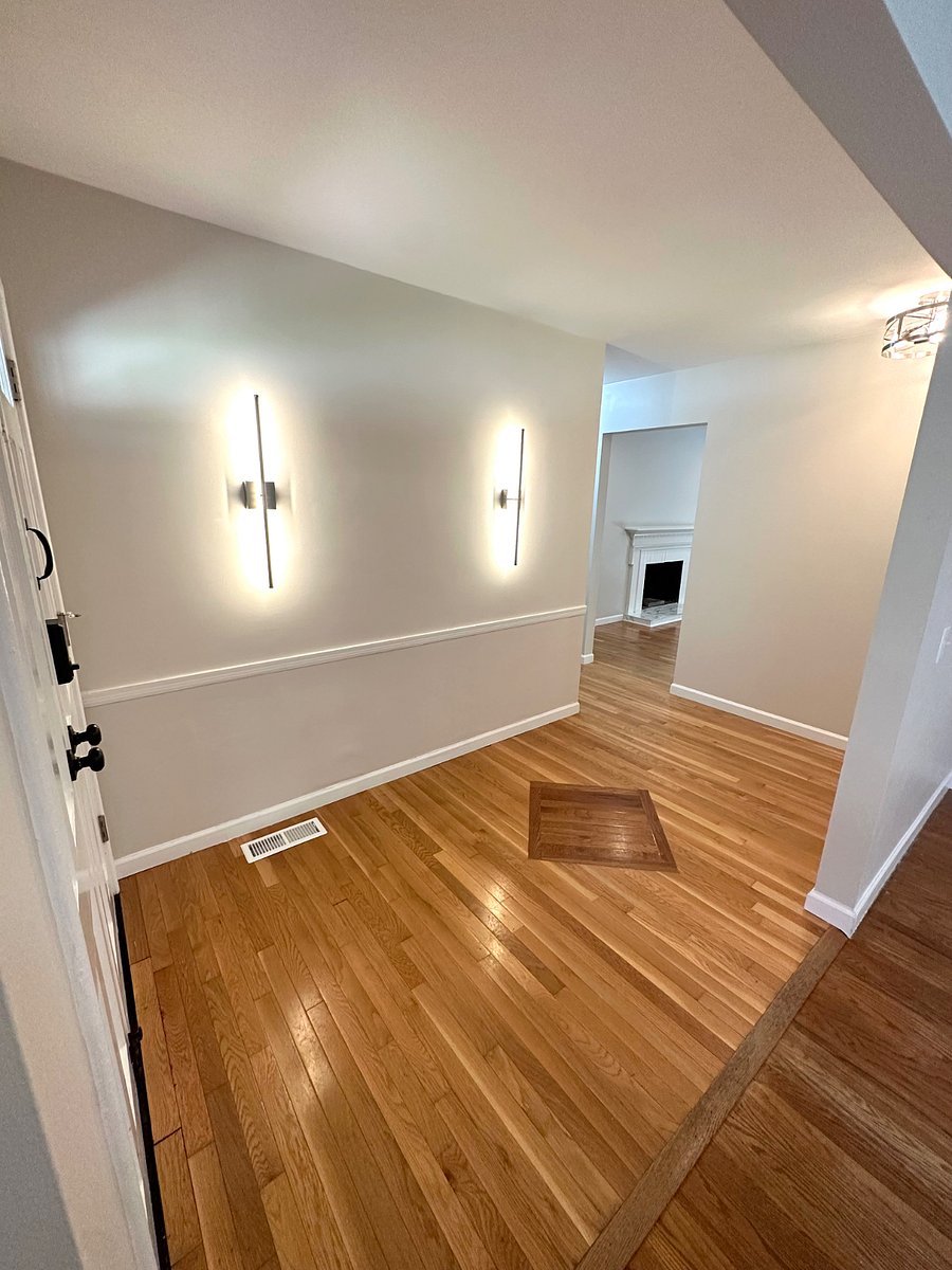 Furnished Finder property 1022701_1 photo 4