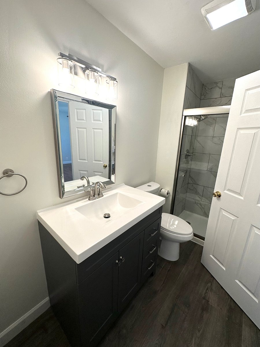 Furnished Finder property 1022701_1 photo 9