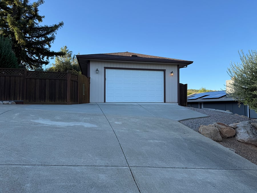 Furnished Finder property 1022702_1 photo 1