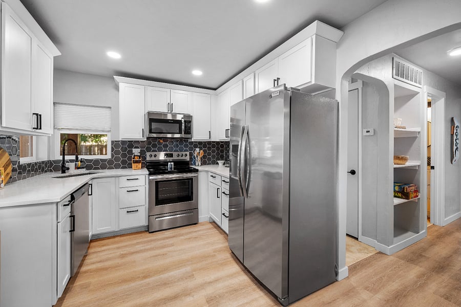 Furnished Finder property 1022703_1 photo 10