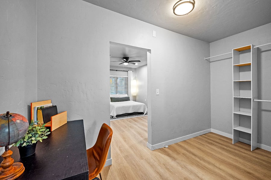 Furnished Finder property 1022703_1 photo 14