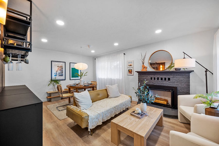 Furnished Finder property 1022703_1 photo 2