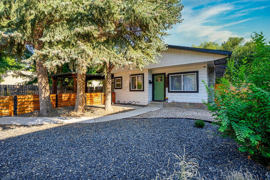 Furnished Finder property 1022703_1 photo 1
