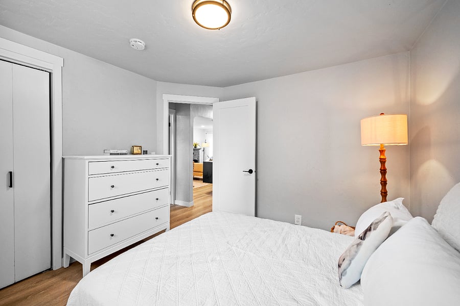 Furnished Finder property 1022703_1 photo 19