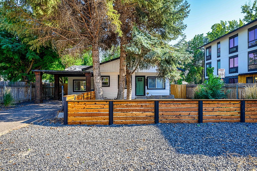 Furnished Finder property 1022703_1 photo 27