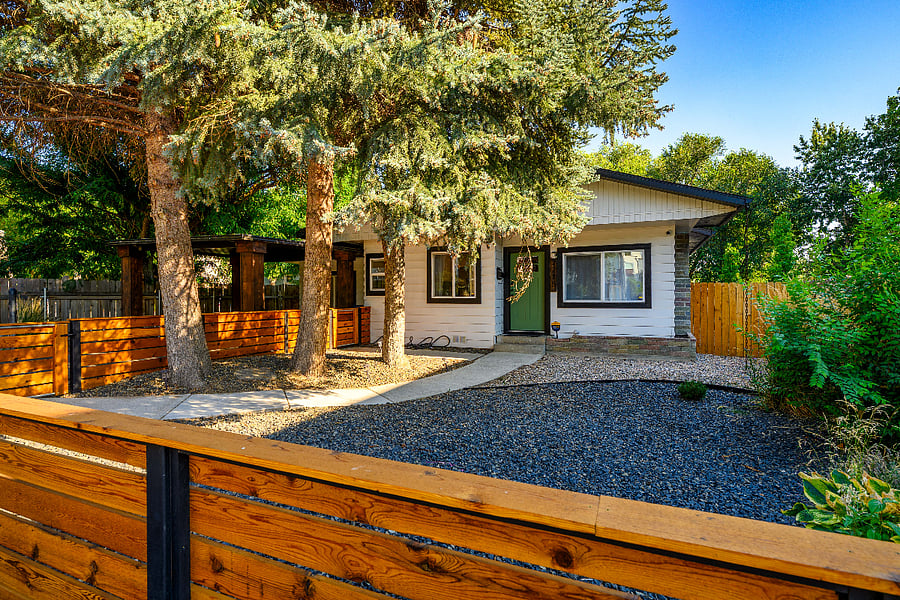 Furnished Finder property 1022703_1 photo 28
