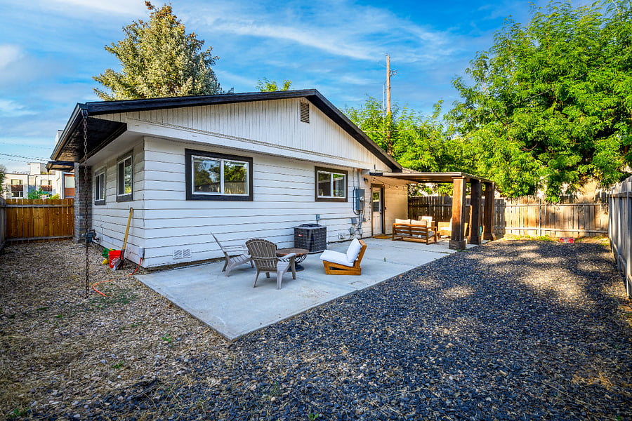Furnished Finder property 1022703_1 photo 29