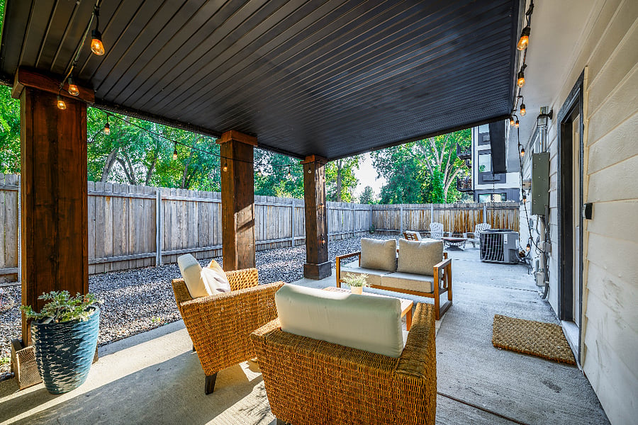 Furnished Finder property 1022703_1 photo 30
