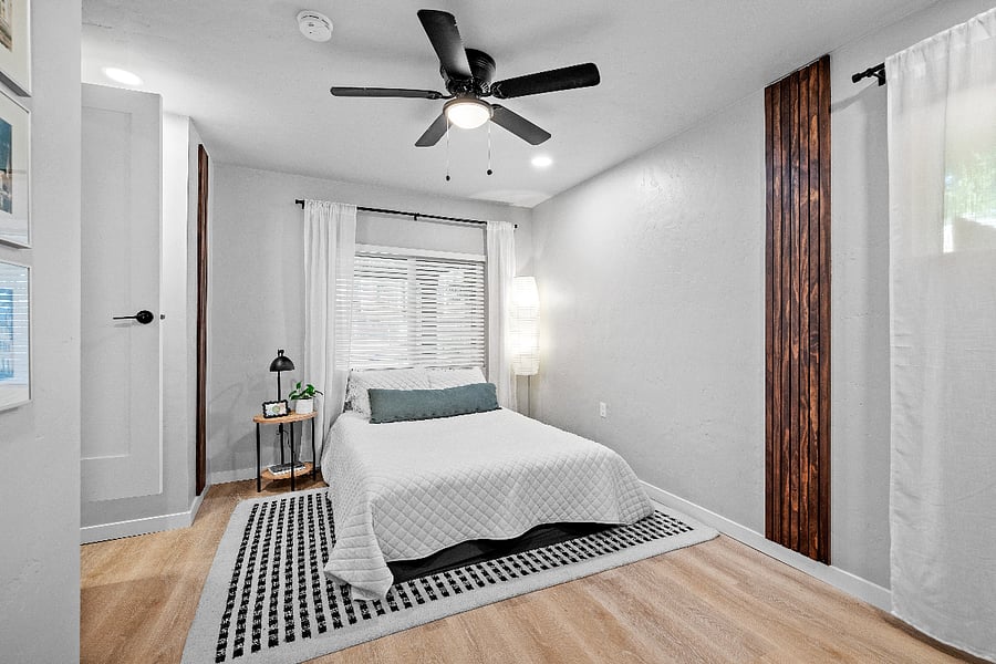 Furnished Finder property 1022703_1 photo 21