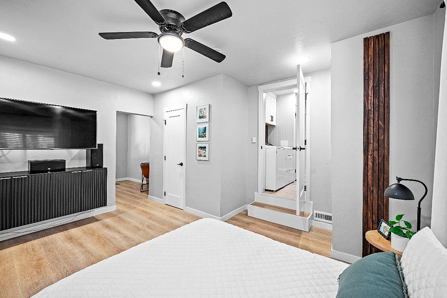 Furnished Finder property 1022703_1 photo 22