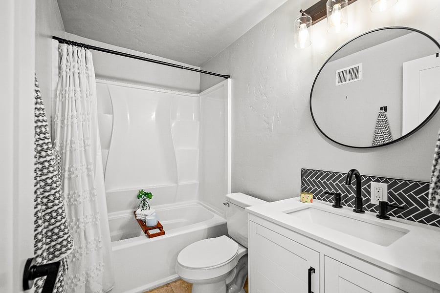 Furnished Finder property 1022703_1 photo 17