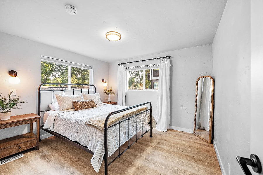 Furnished Finder property 1022703_1 photo 15
