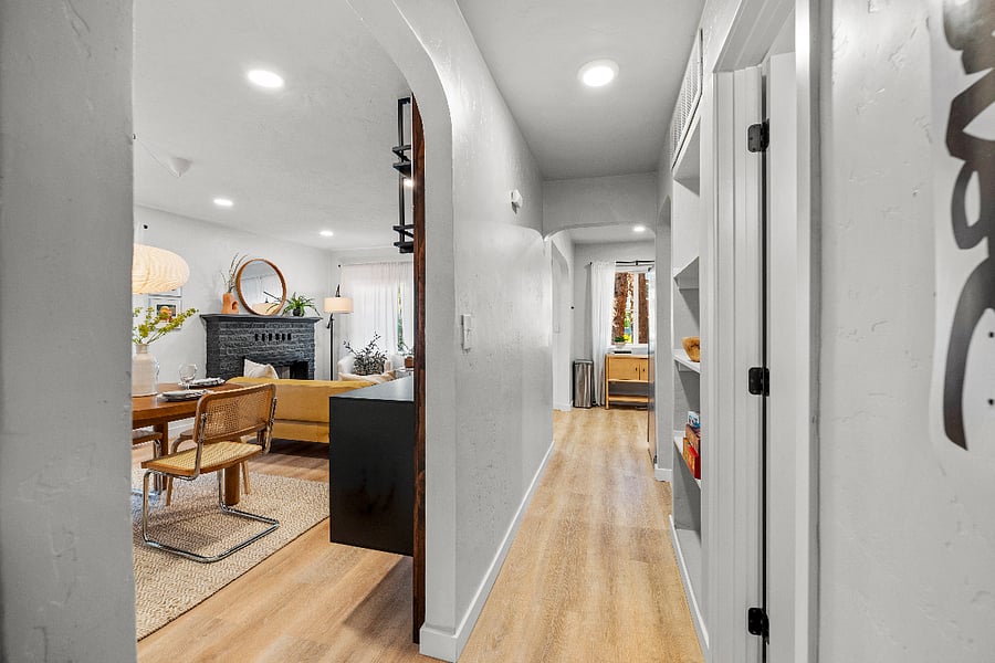 Furnished Finder property 1022703_1 photo 25