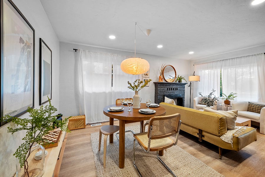 Furnished Finder property 1022703_1 photo 4