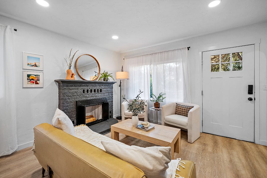 Furnished Finder property 1022703_1 photo 5