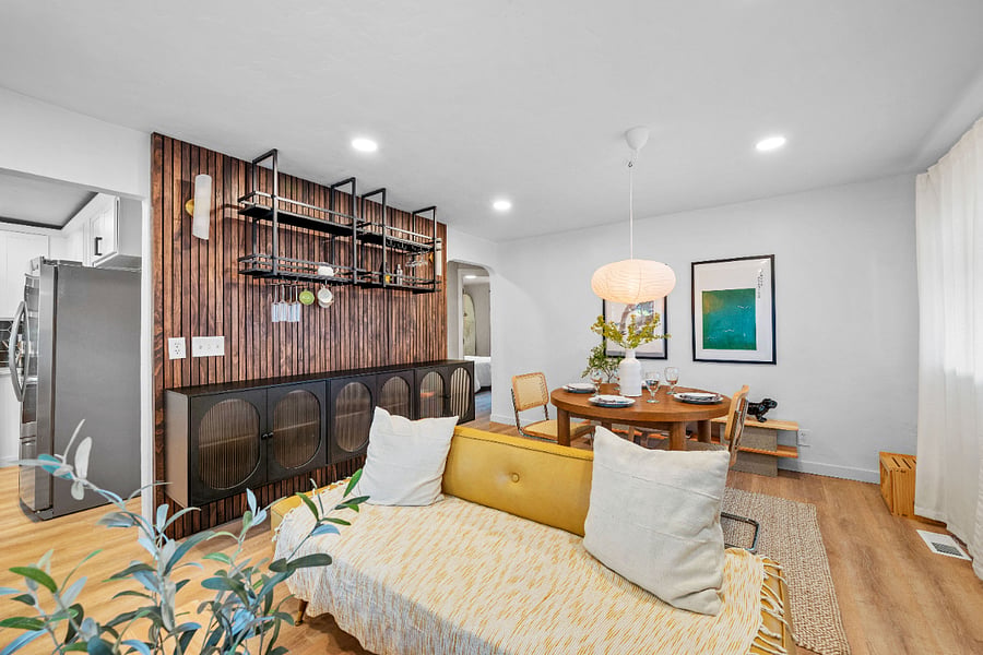 Furnished Finder property 1022703_1 photo 8