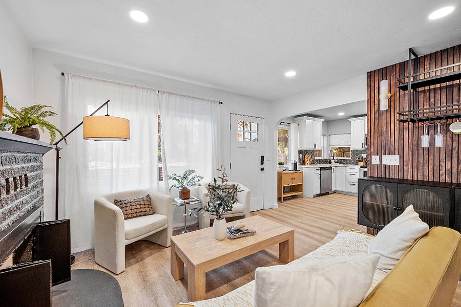 Furnished Finder property 1022703_1 photo 7
