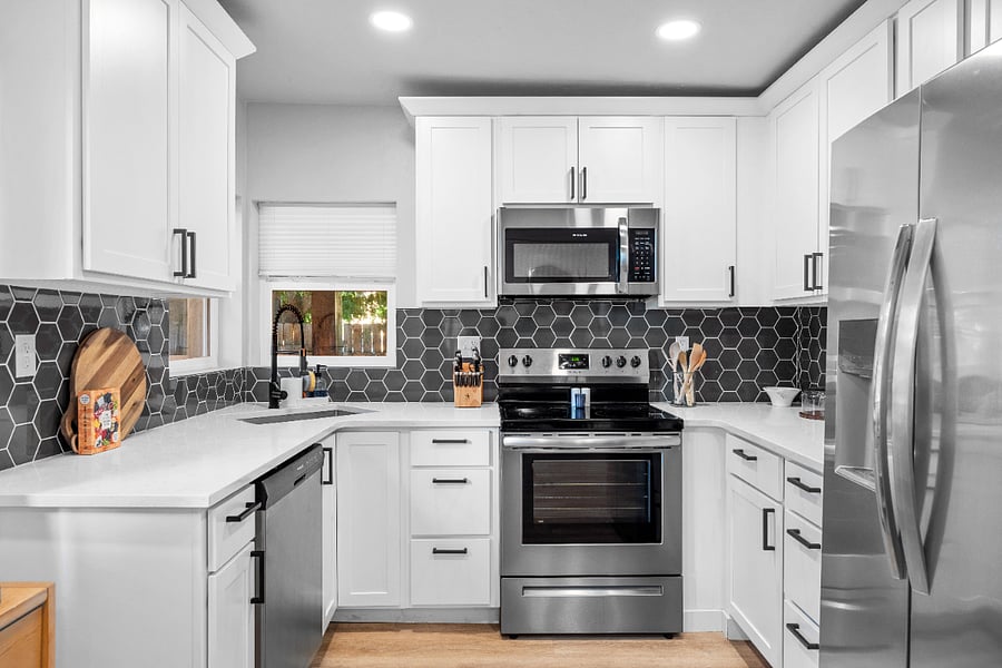 Furnished Finder property 1022703_1 photo 13