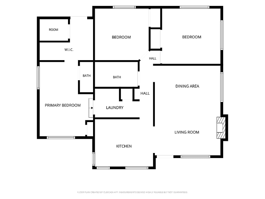 Furnished Finder property 1022703_1 photo 33