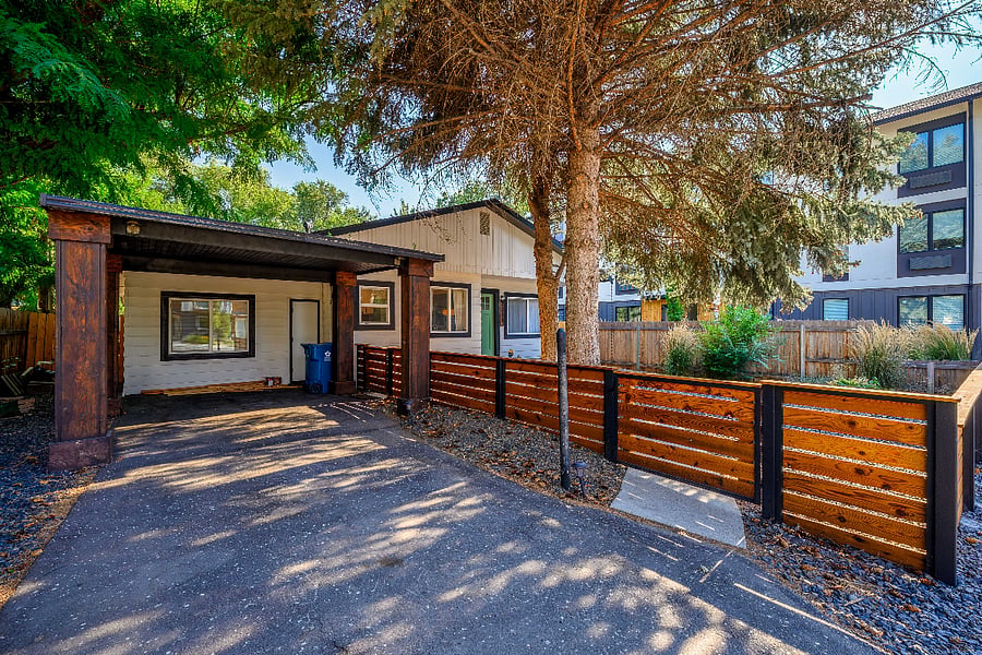 Furnished Finder property 1022703_1 photo 32