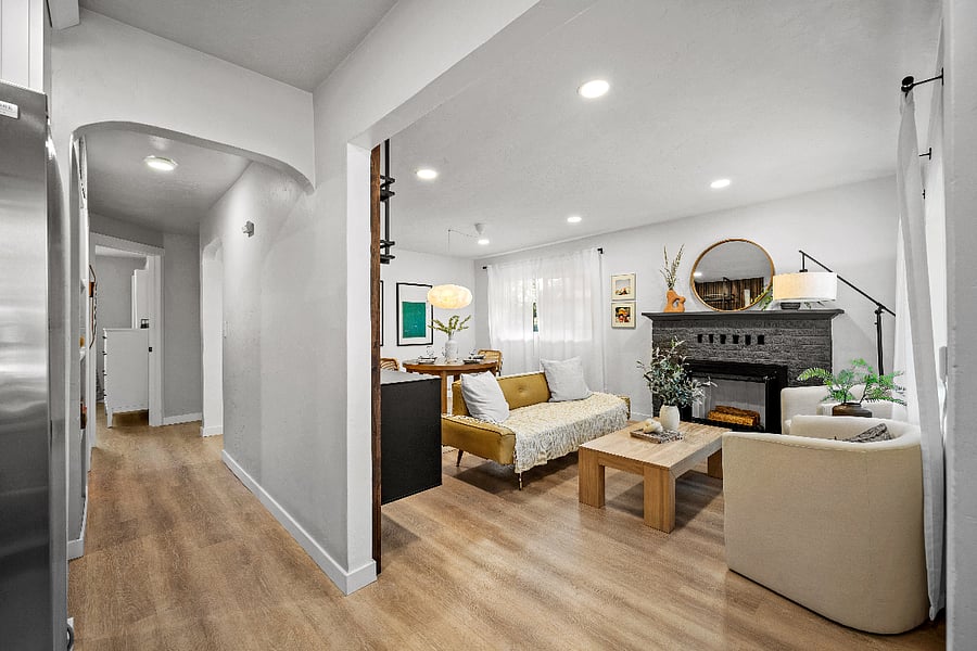 Furnished Finder property 1022703_1 photo 6