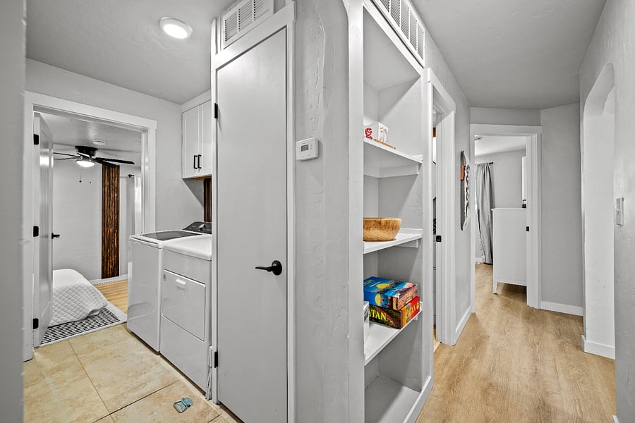 Furnished Finder property 1022703_1 photo 26