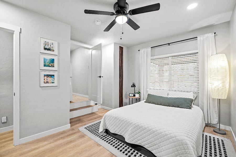 Furnished Finder property 1022703_1 photo 23