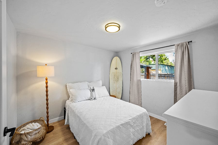 Furnished Finder property 1022703_1 photo 20