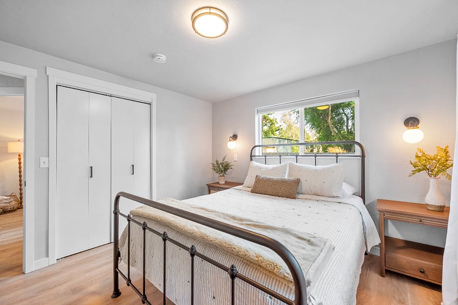 Furnished Finder property 1022703_1 photo 16