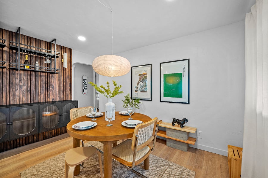 Furnished Finder property 1022703_1 photo 9